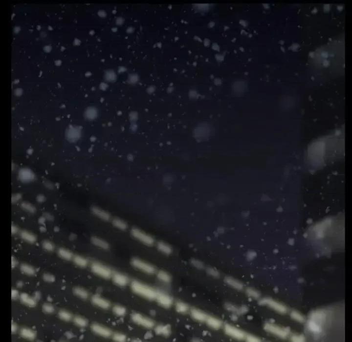 爱情扑朔迷离 徘徊的心动-第 48 话 第48页