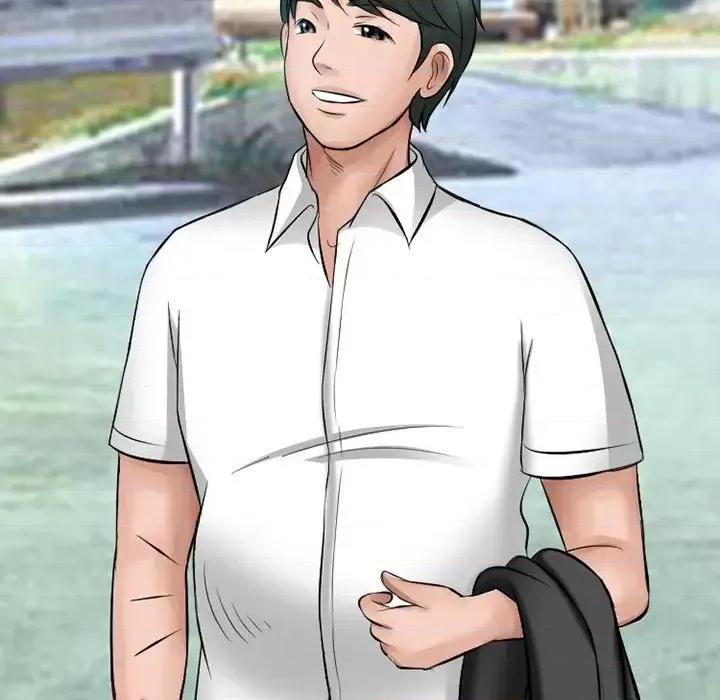 爱情扑朔迷离 徘徊的心动-第 49 话 第66页