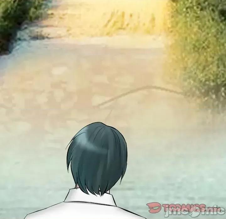 爱情扑朔迷离 徘徊的心动-第 49 话 第75页
