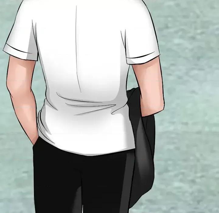 爱情扑朔迷离 徘徊的心动-第 49 话 第76页