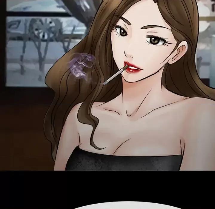 爱情扑朔迷离 徘徊的心动-第 49 话 第104页