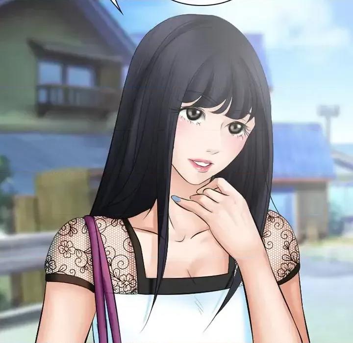 爱情扑朔迷离 徘徊的心动-第 49 话 第119页