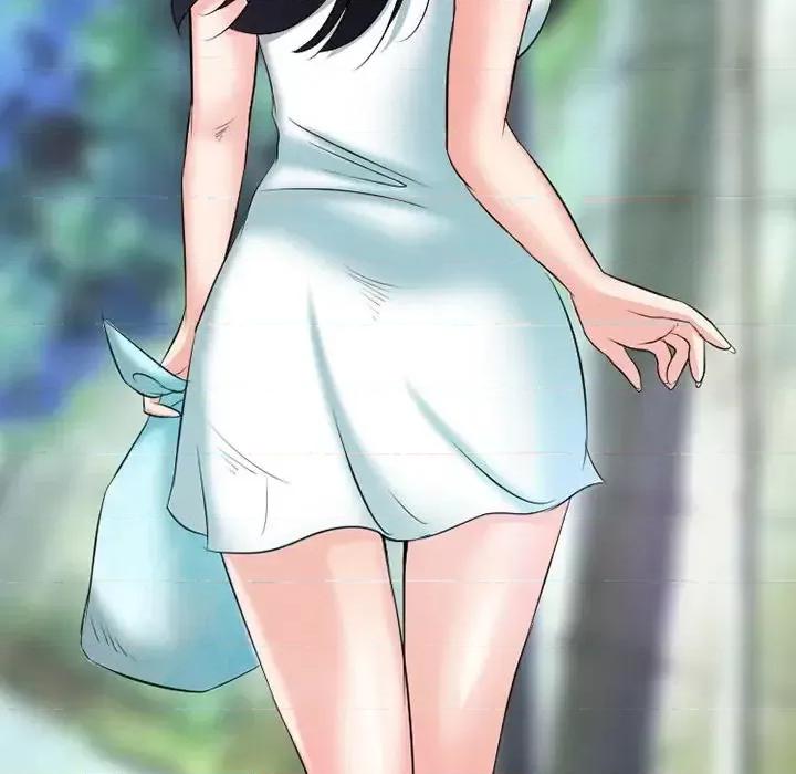 爱情扑朔迷离 徘徊的心动-第 50 话 第102页