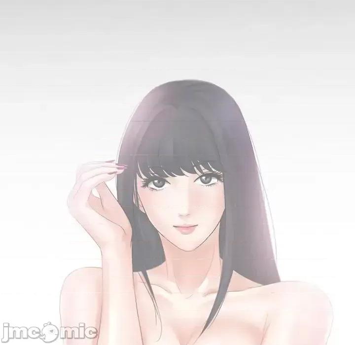 爱情扑朔迷离 徘徊的心动-第 52 话 第20页