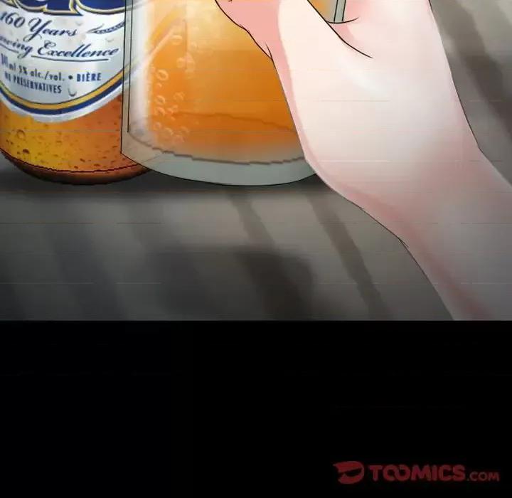 爱情扑朔迷离 徘徊的心动-第 53 话 第138页