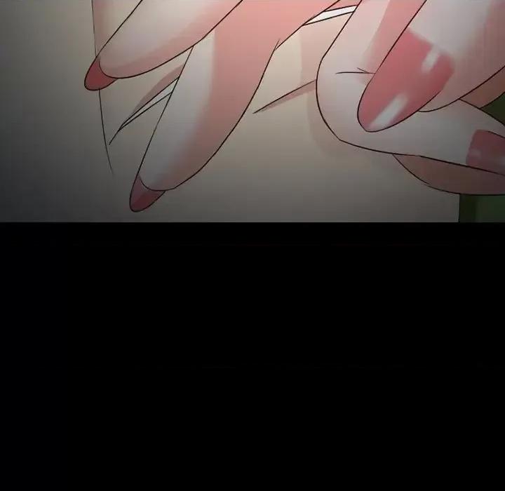 爱情扑朔迷离 徘徊的心动-第 54 话 第28页