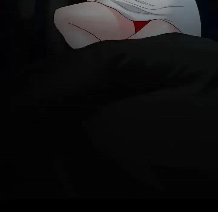 爱情扑朔迷离 徘徊的心动-第 54 话 第33页