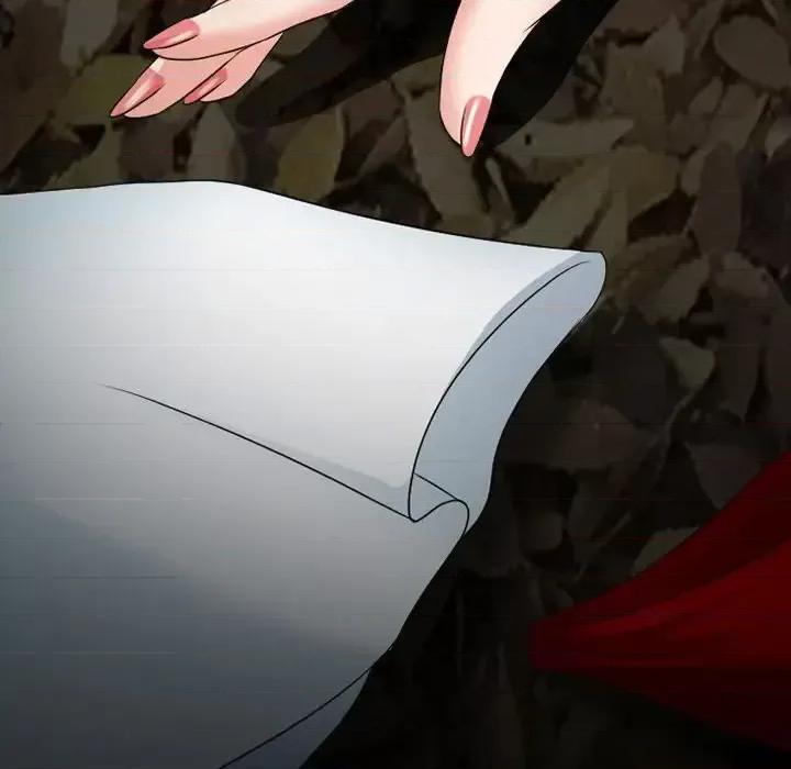爱情扑朔迷离 徘徊的心动-第 54 话 第137页