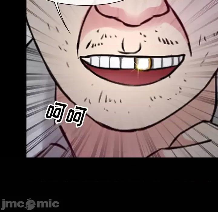 爱情扑朔迷离 徘徊的心动-第 56 话 第155页