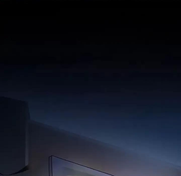 爱情扑朔迷离 徘徊的心动-第 57 话 第126页