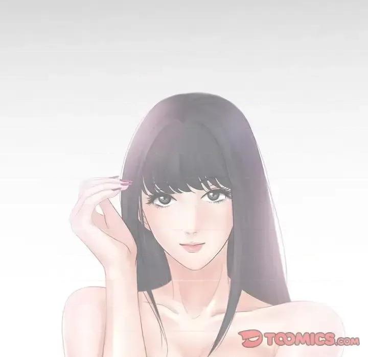 爱情扑朔迷离 徘徊的心动-第 59 话 第9页