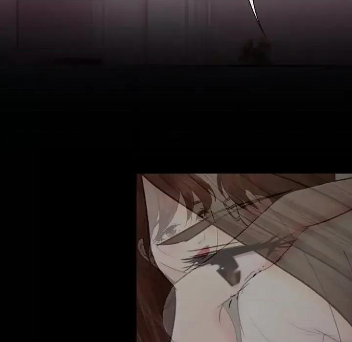 爱情扑朔迷离 徘徊的心动-第 59 话 第14页