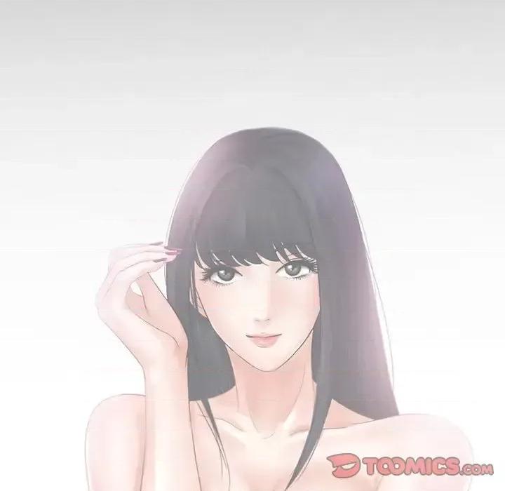爱情扑朔迷离 徘徊的心动-第 62 话 第9页