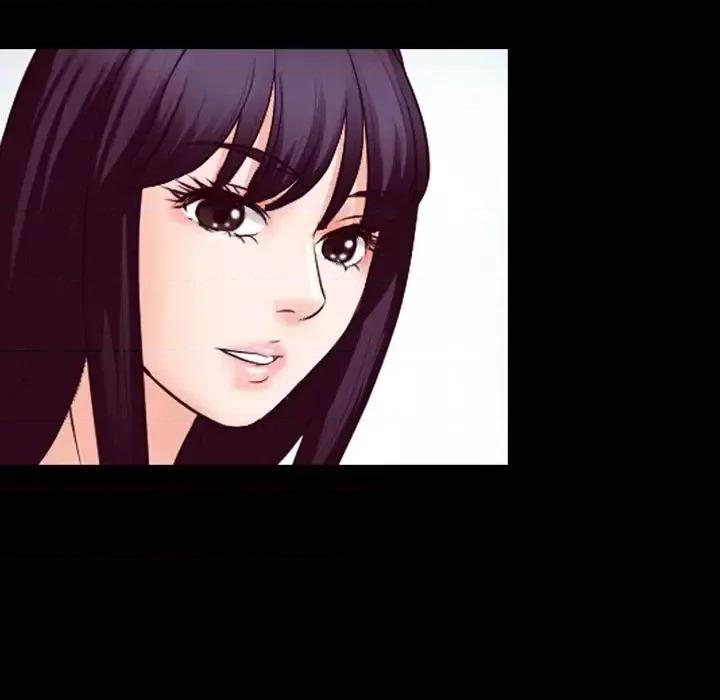 爱情扑朔迷离 徘徊的心动-第 62 话 第56页