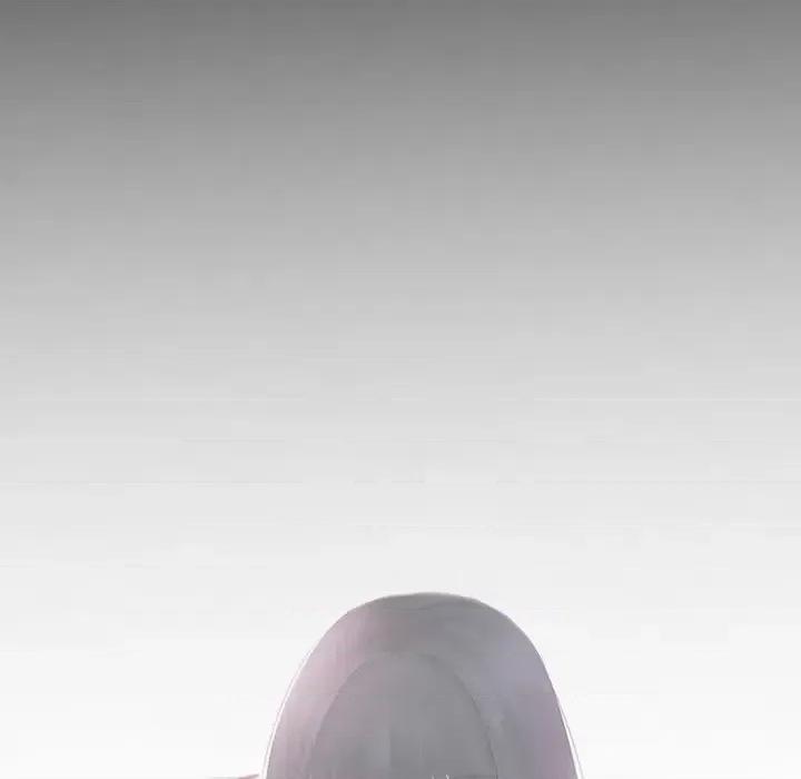 爱情扑朔迷离 徘徊的心动-第 63 话 第11页