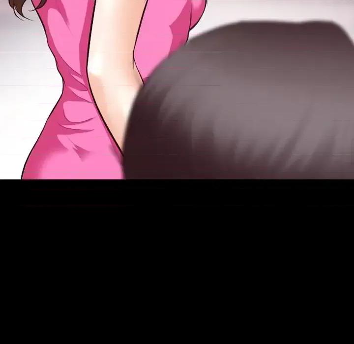 爱情扑朔迷离 徘徊的心动-第 63 话 第37页