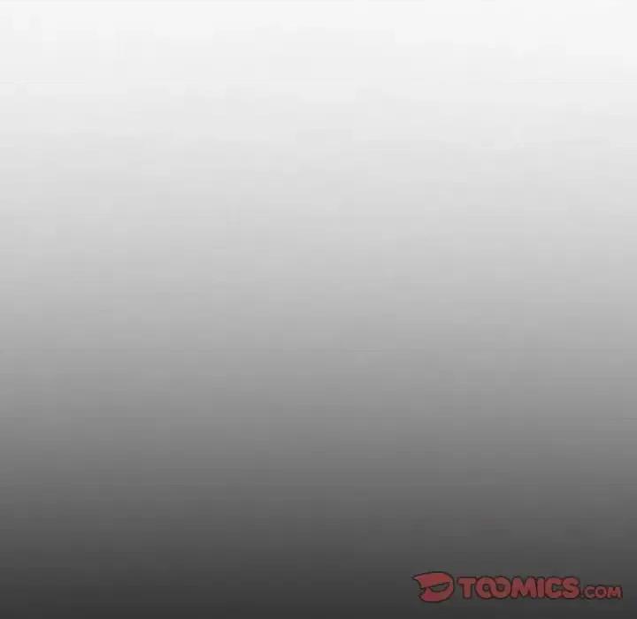 爱情扑朔迷离 徘徊的心动-第 64 话 第14页
