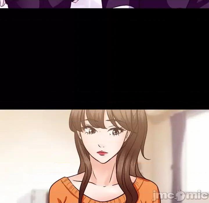 爱情扑朔迷离 徘徊的心动-第 64 话 第70页