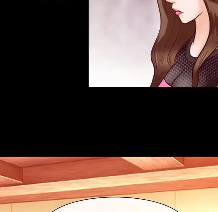 爱情扑朔迷离 徘徊的心动-第 65 话 第21页