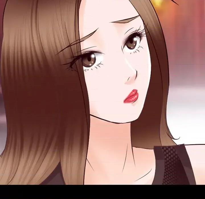 爱情扑朔迷离 徘徊的心动-第 65 话 第42页