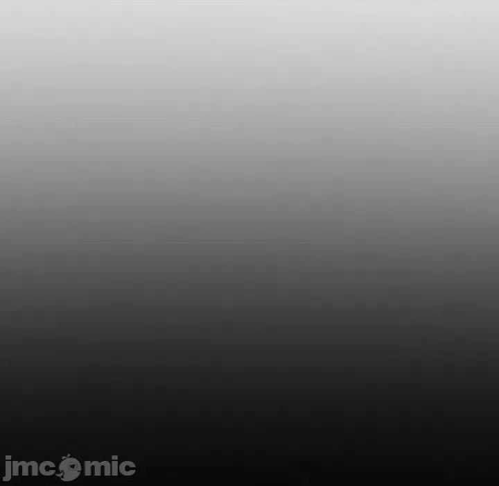 爱情扑朔迷离 徘徊的心动-第 69 话 第10页