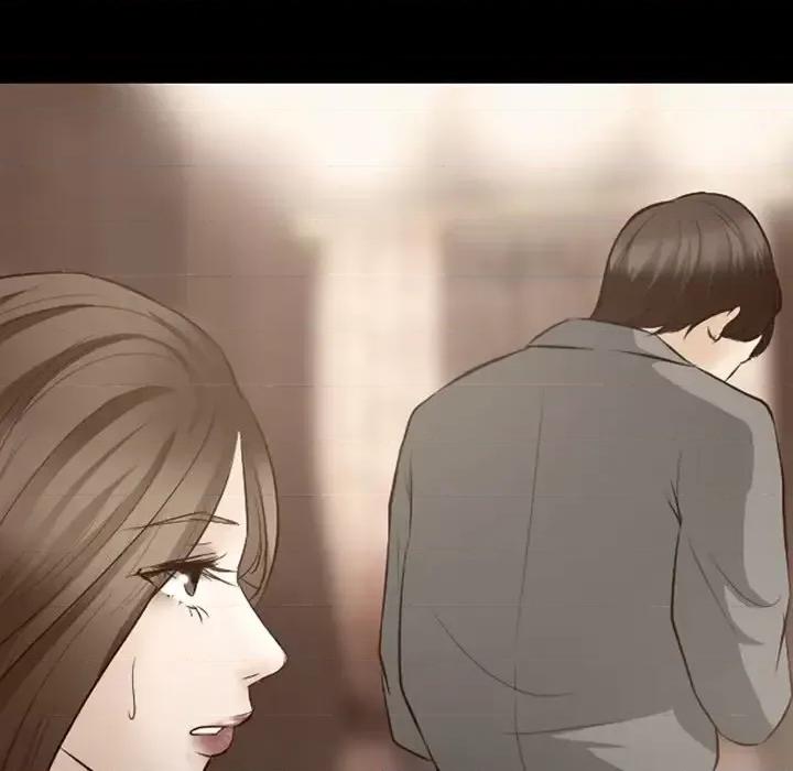 爱情扑朔迷离 徘徊的心动-第 69 话 第64页