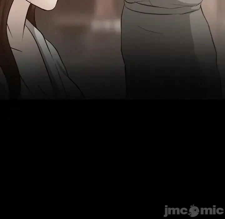爱情扑朔迷离 徘徊的心动-第 69 话 第65页