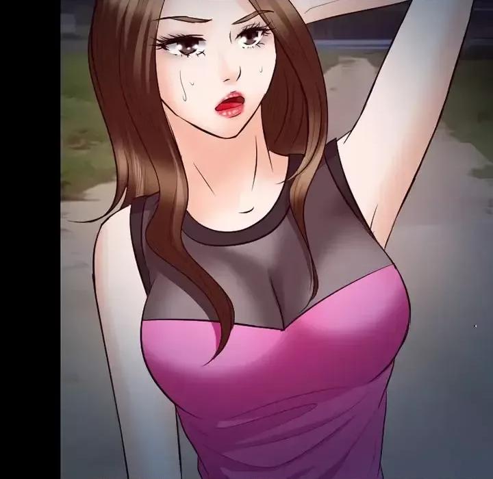 爱情扑朔迷离 徘徊的心动-第 69 话 第79页