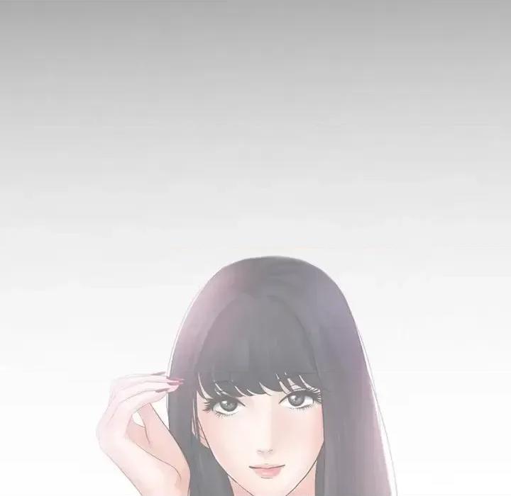 爱情扑朔迷离 徘徊的心动-第 70 话 第6页