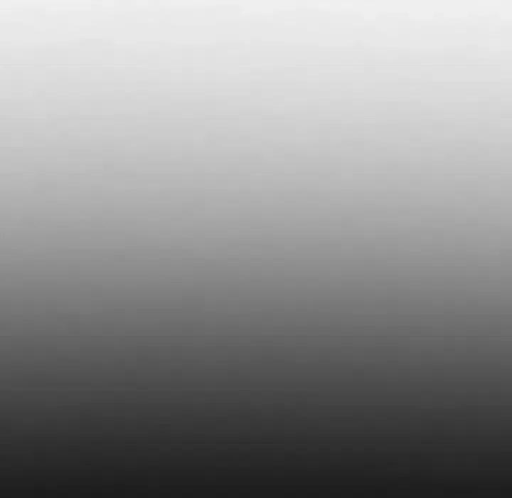 爱情扑朔迷离 徘徊的心动-第 70 话 第9页