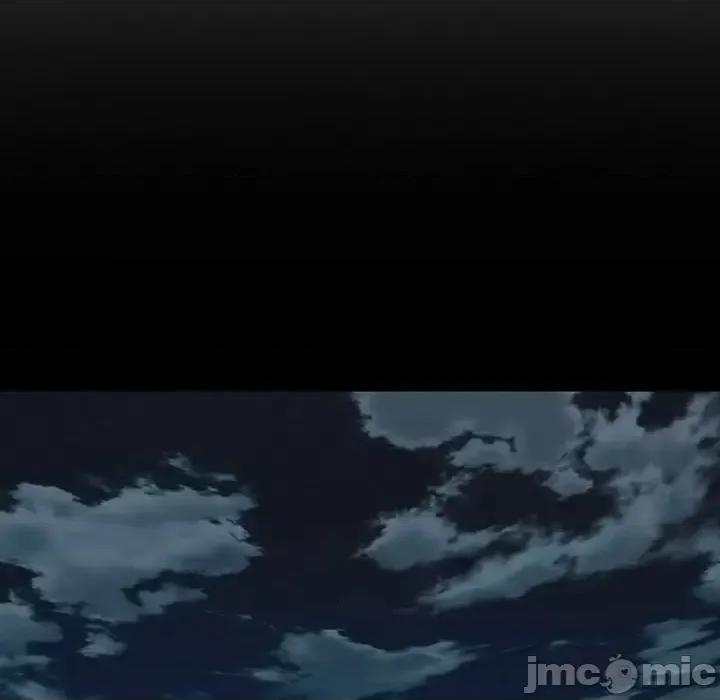 爱情扑朔迷离 徘徊的心动-第 70 话 第10页