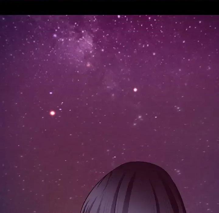 爱情扑朔迷离 徘徊的心动-第 70 话 第18页