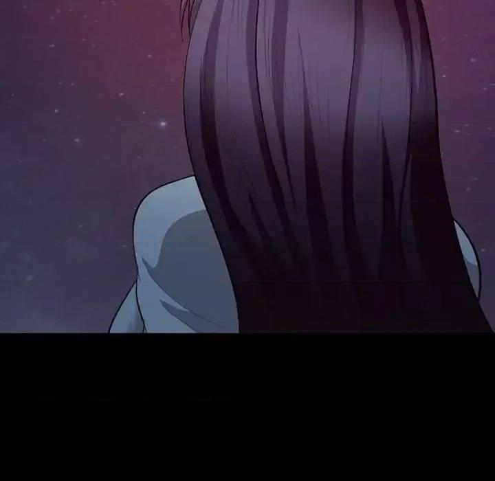 爱情扑朔迷离 徘徊的心动-第 70 话 第19页