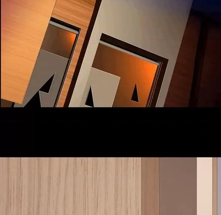 爱情扑朔迷离 徘徊的心动-第 70 话 第47页