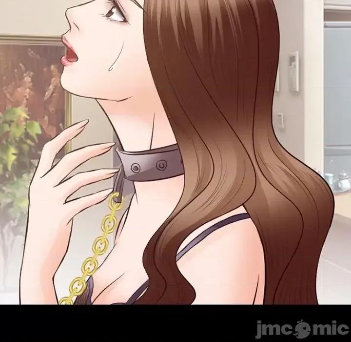 爱情扑朔迷离 徘徊的心动-第 70 话 第90页