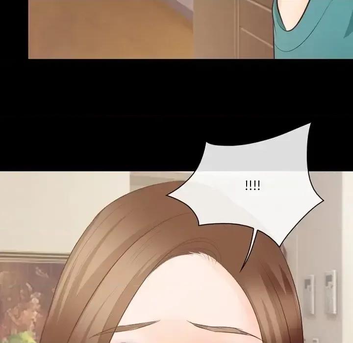 爱情扑朔迷离 徘徊的心动-第 71 话 第102页
