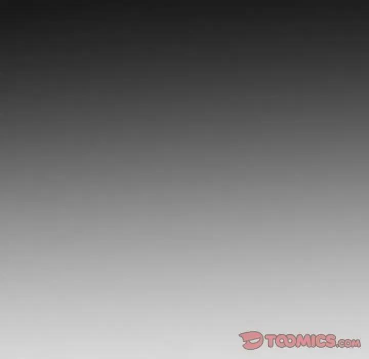 爱情扑朔迷离 徘徊的心动-第 72 话 第8页