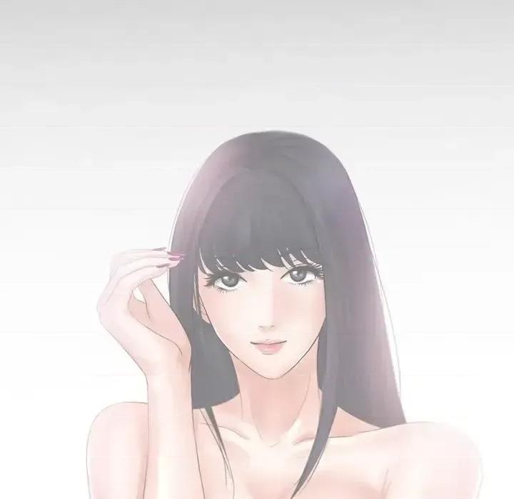爱情扑朔迷离 徘徊的心动-第 72 话 第9页