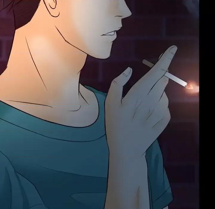 爱情扑朔迷离 徘徊的心动-第 72 话 第103页