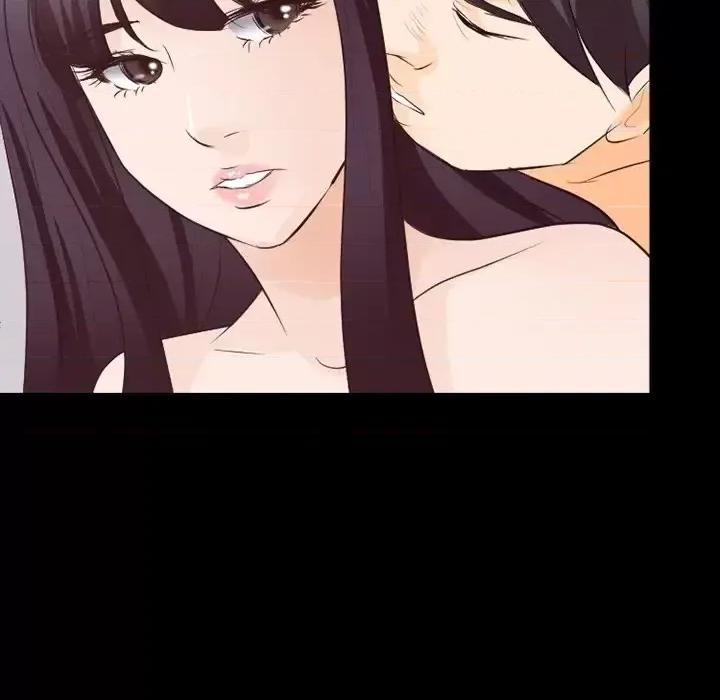 爱情扑朔迷离 徘徊的心动-第 74 话 第19页