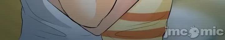 爱情扑朔迷离 徘徊的心动-第 77 话 第130页