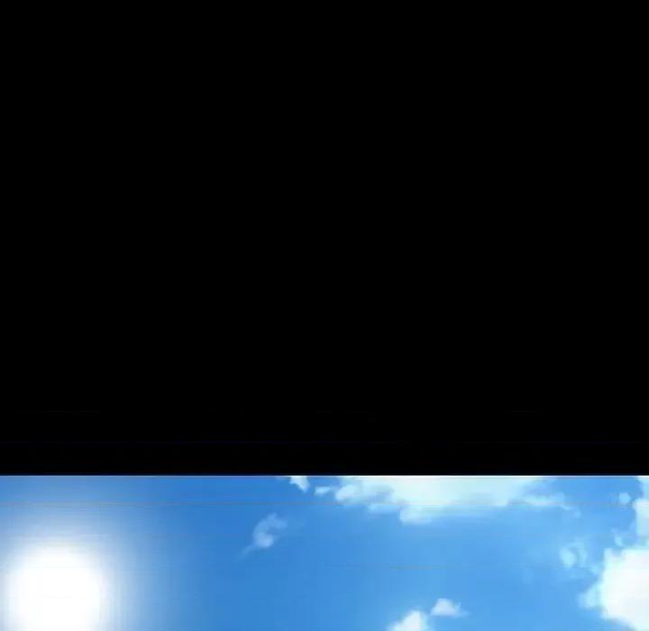 爱情扑朔迷离 徘徊的心动-第 79 话 第18页
