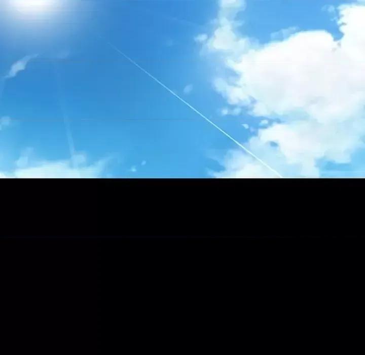 爱情扑朔迷离 徘徊的心动-第 79 话 第19页
