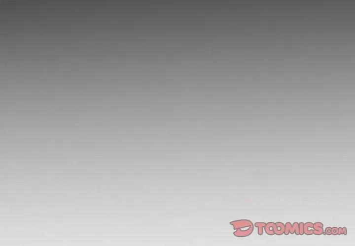 爱情扑朔迷离 徘徊的心动-第 80 话 第2页