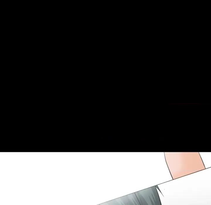 爱情扑朔迷离 徘徊的心动-第 80 话 第69页
