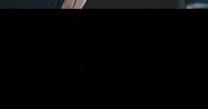 爱情扑朔迷离 徘徊的心动-第 80 话 第112页