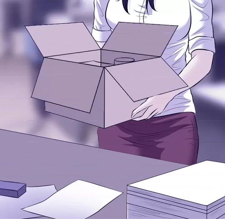 爱情扑朔迷离 徘徊的心动-第 82 话 第56页