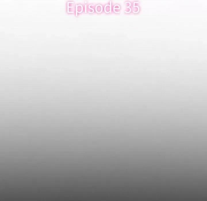 爱情扑朔迷离 徘徊的心动-第 83 话 第6页