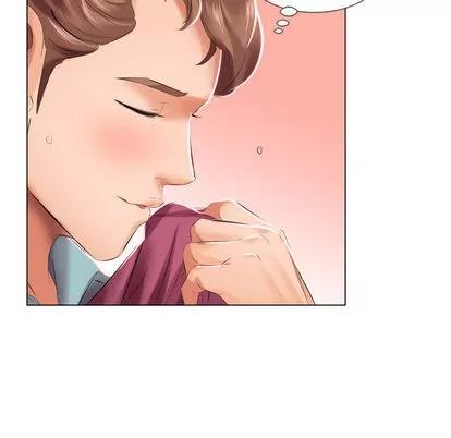 假戏真做 假戏真做 | 第2章 第76页
