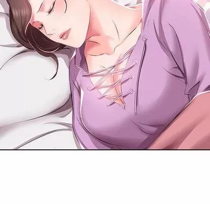 假戏真做 假戏真做 | 第3章 第97页